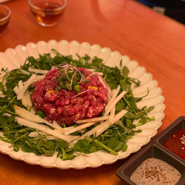 온기 대표 사진