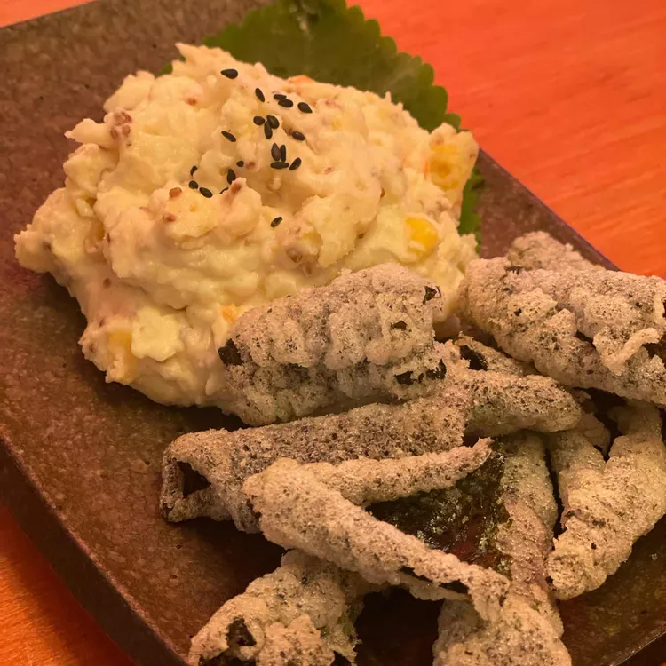 온기 대표 사진