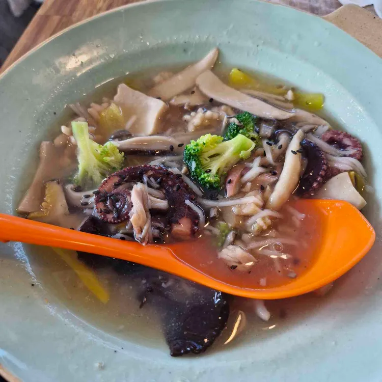 동피랑101 대표 사진