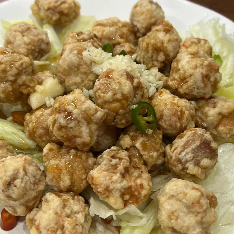 초언니만두전문점 사진