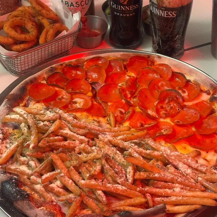 뉴오더클럽 사진