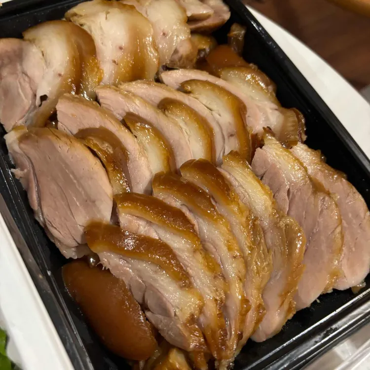 족발공장 대표 사진