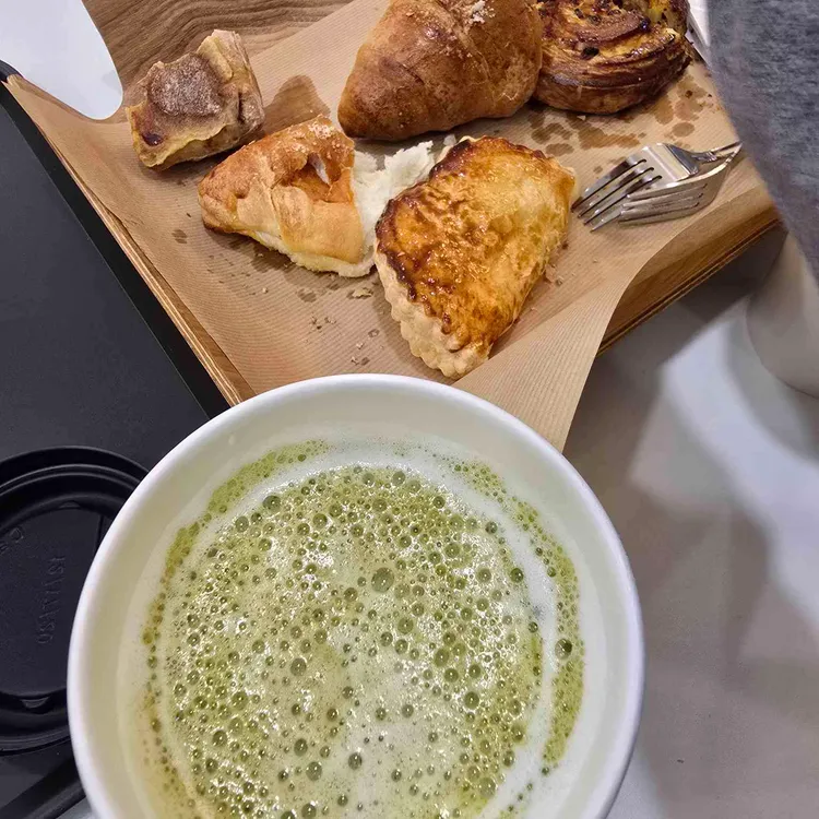 라미 대표 사진