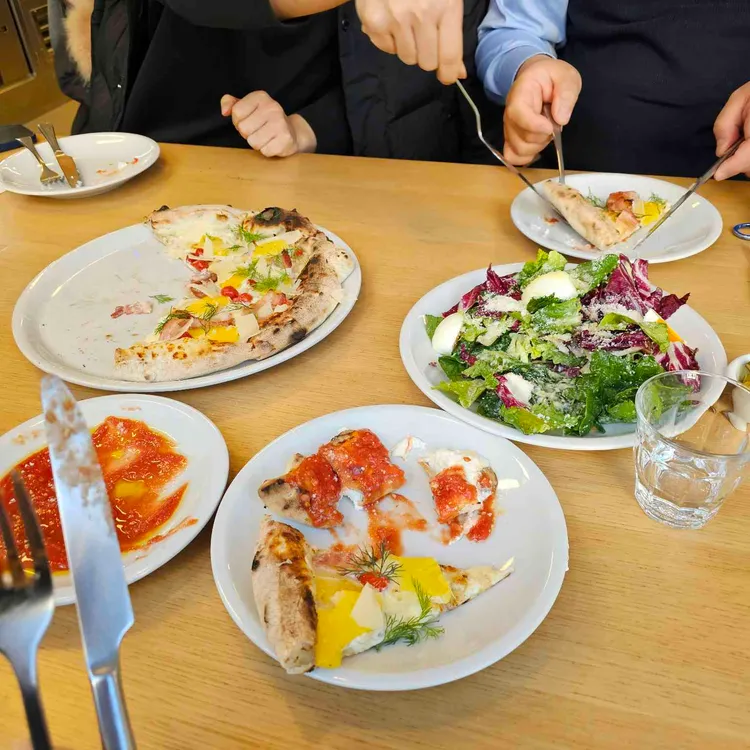 도우큐먼트 사진