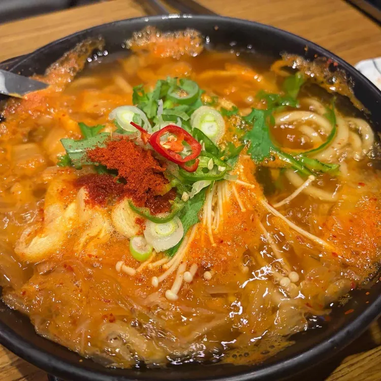 투다리 대표 사진