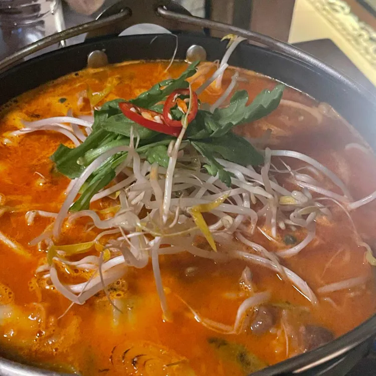 구가연어 대표 사진