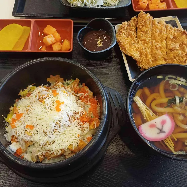 미소야 대표 사진