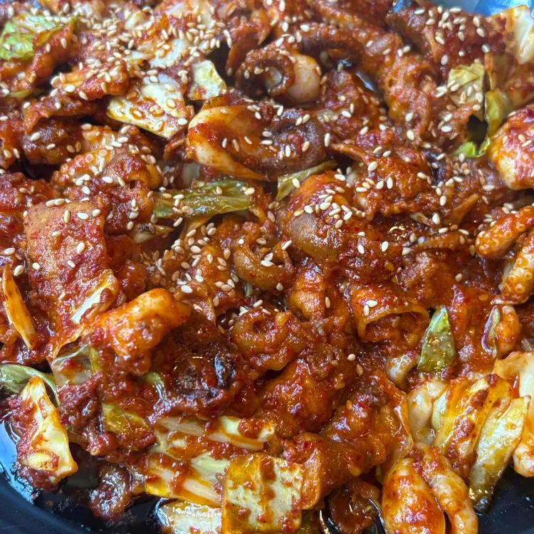 화쭈미 대표 사진