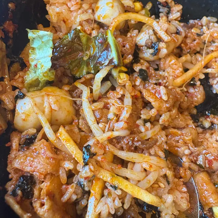 화쭈미 대표 사진