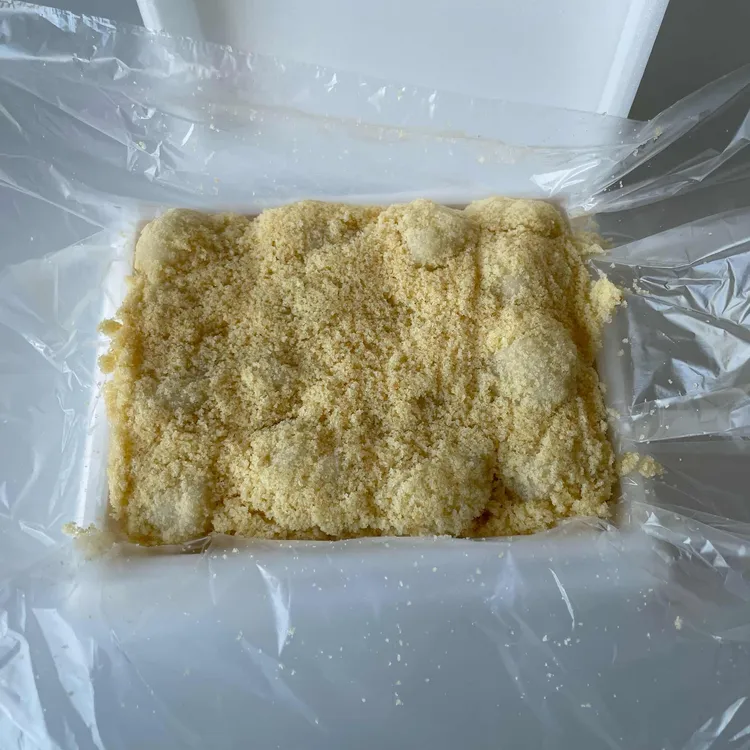 복미당 대표 사진