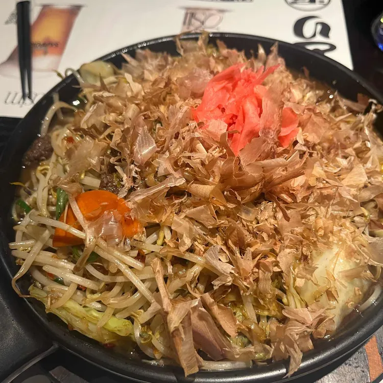 야키토리잔잔 대표 사진