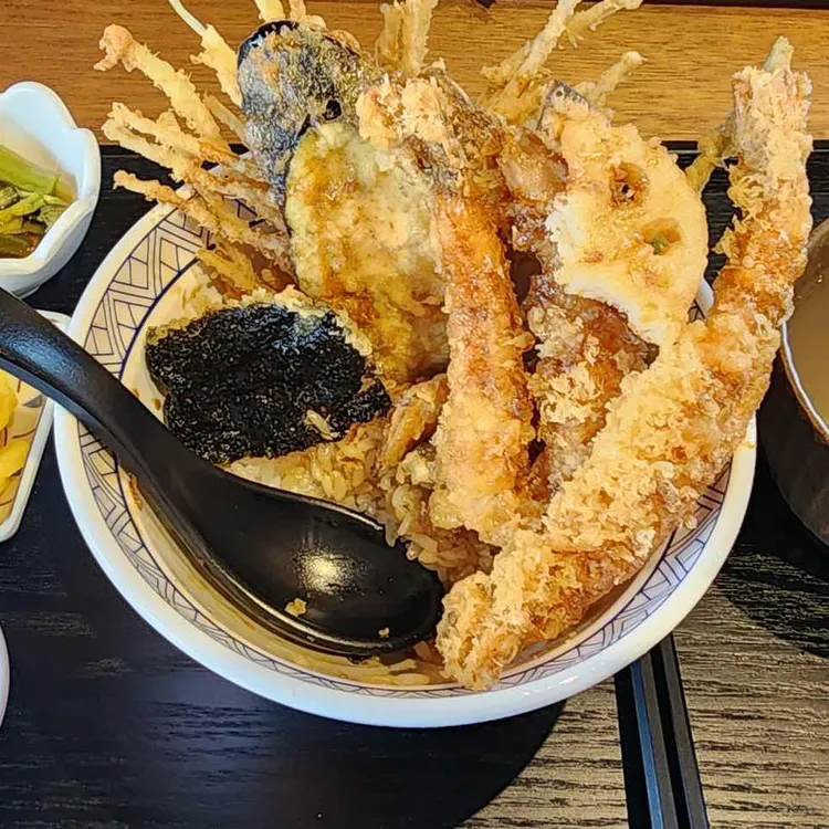 도모도모 대표 사진