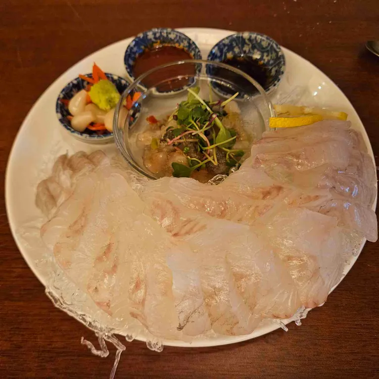 청명당 류 대표 사진