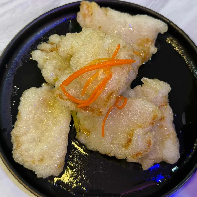 성연마라탕 대표 사진