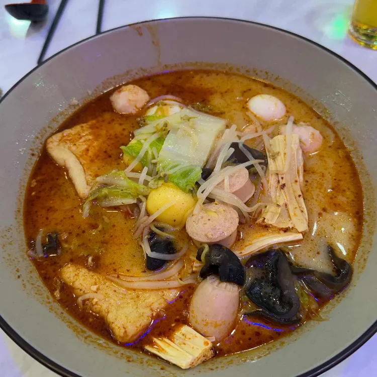 성연마라탕 대표 사진