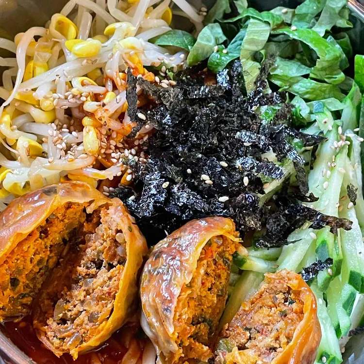 장인의집 대표 사진