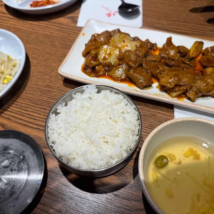 도티 대표 사진