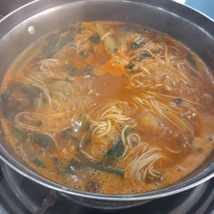 정가붕어찜 대표 사진