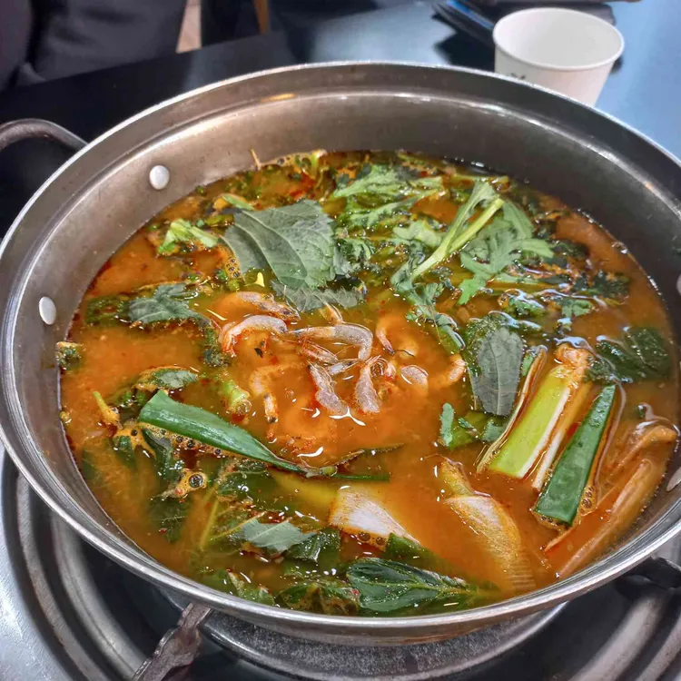 정가붕어찜 대표 사진