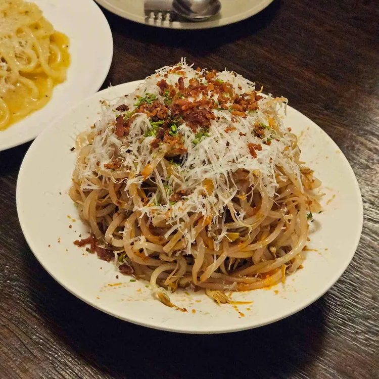 데이지하우스 사진