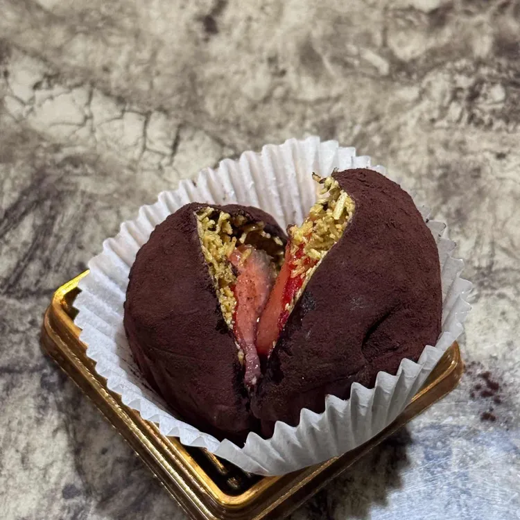 메모리케이크 대표 사진