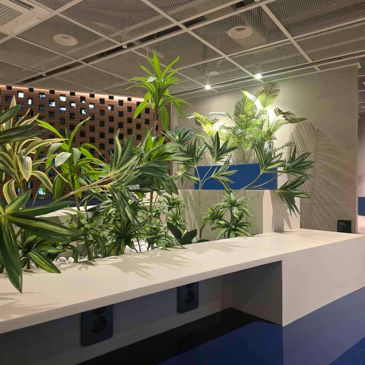 오픈커피 대표 사진