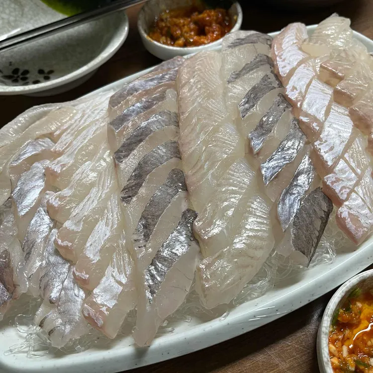 성내회직판장 대표 사진