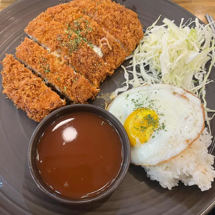 김가네 대표 사진