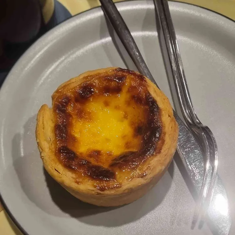 딥커피스트릿 사진