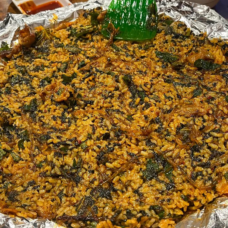 앗싸곱창 사진