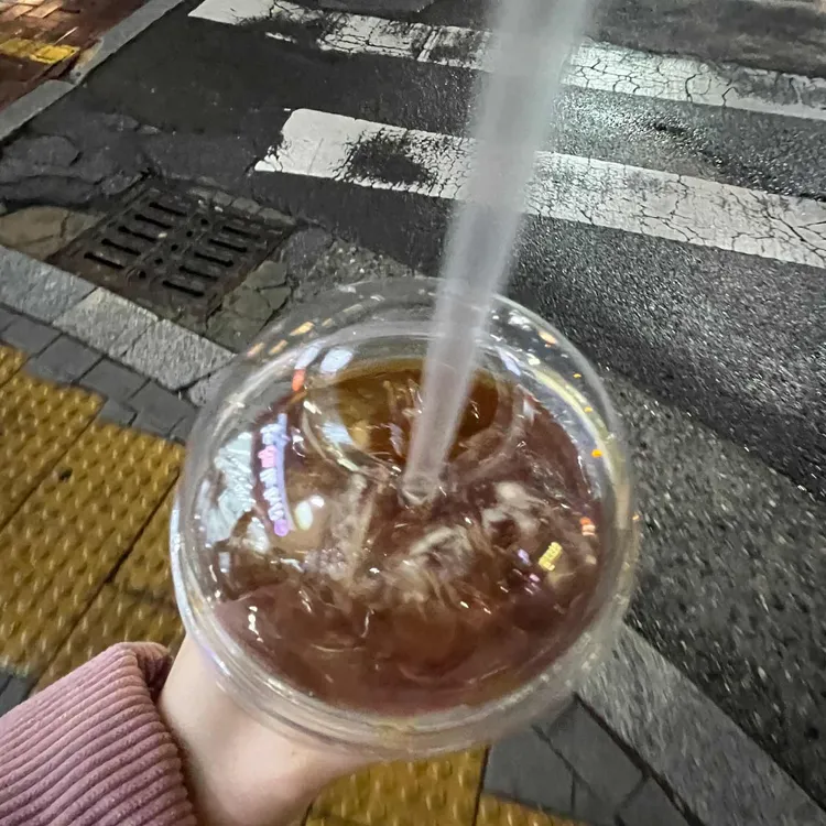 티웨스트 대표 사진