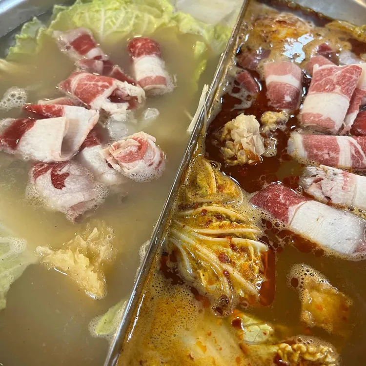 신라공방 대표 사진