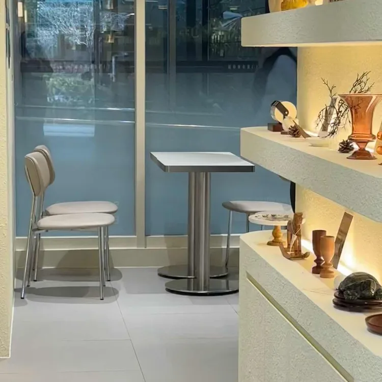 우지커피 대표 사진