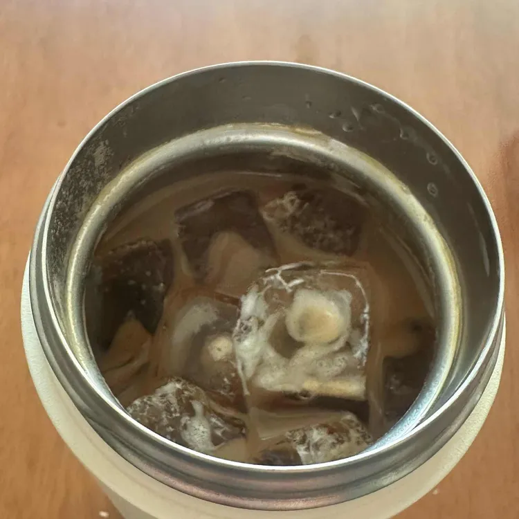 우지커피 대표 사진