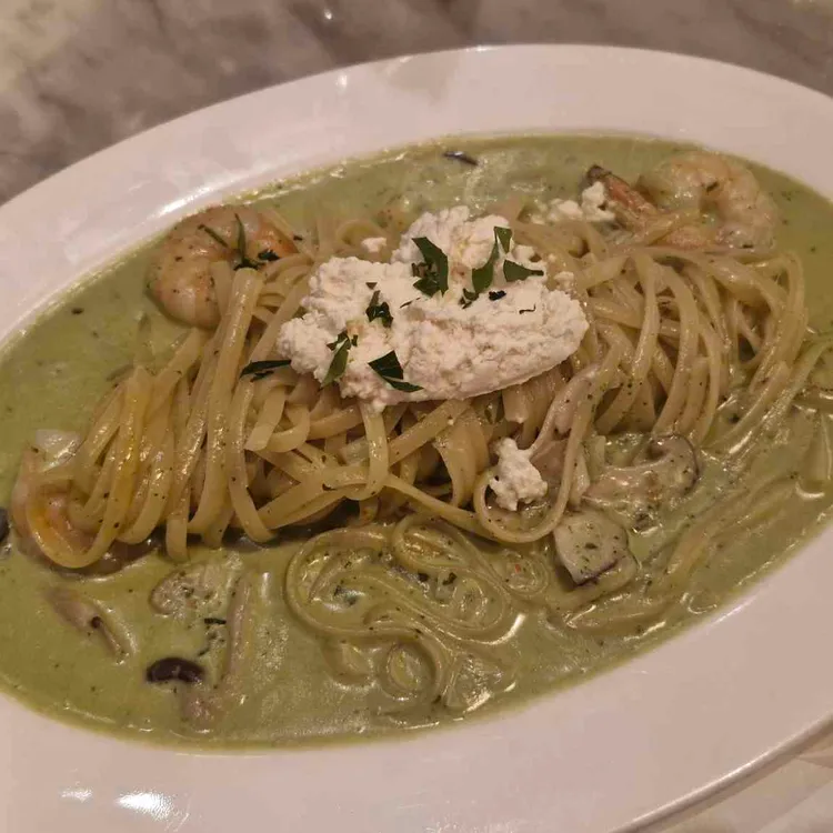 파니노구스토 사진