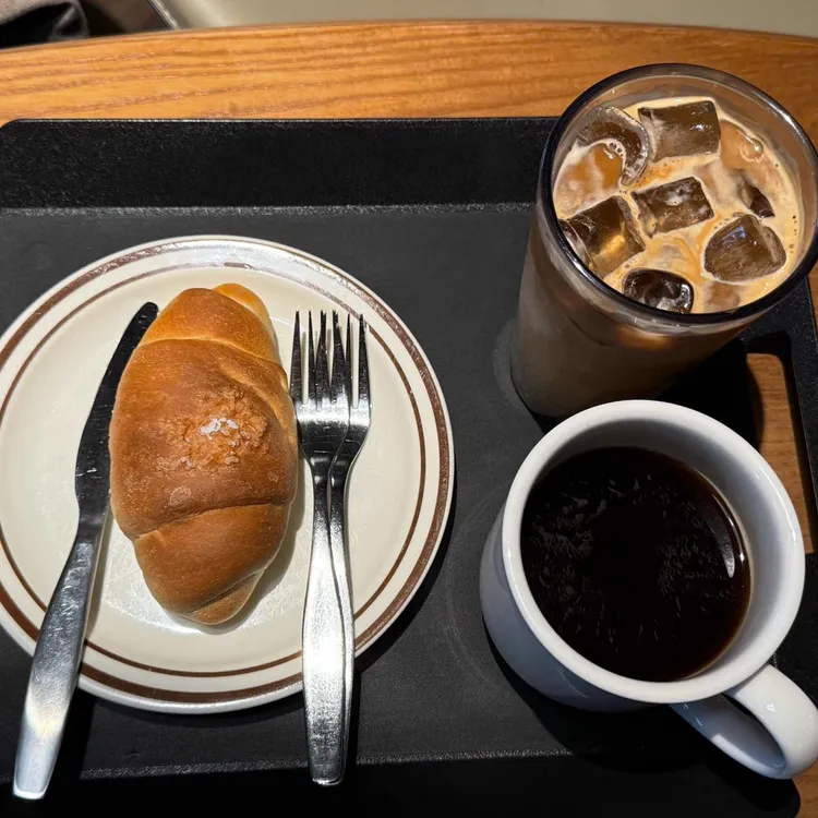 카페 시실리 대표 사진