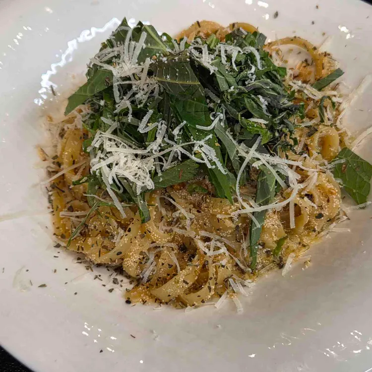 유희 대표 사진