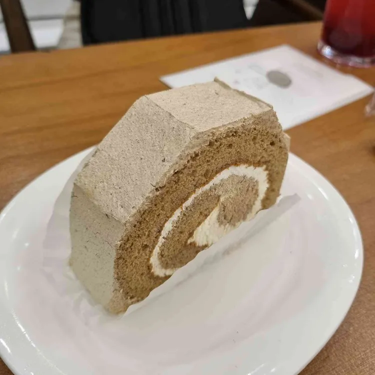 왁커피 대표 사진