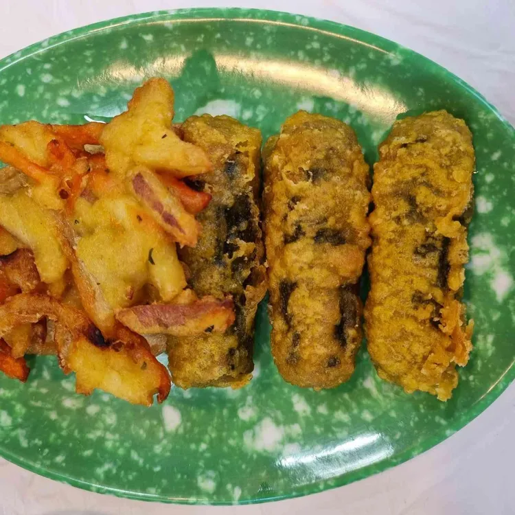 라떼즉석떡볶이 대표 사진