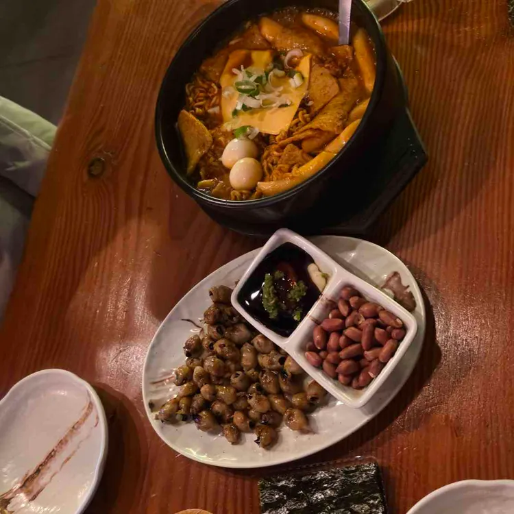 역전할머니맥주 대표 사진