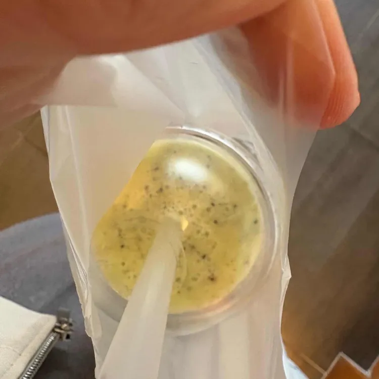 카페쉼표 대표 사진