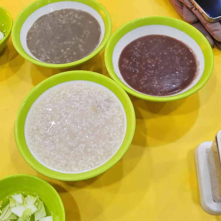 서울마님죽 대표 사진