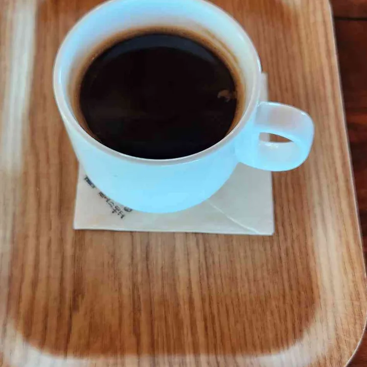 삐에스몽테 제빵소 사진