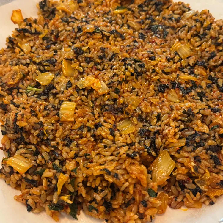 아주불곱창 대표 사진