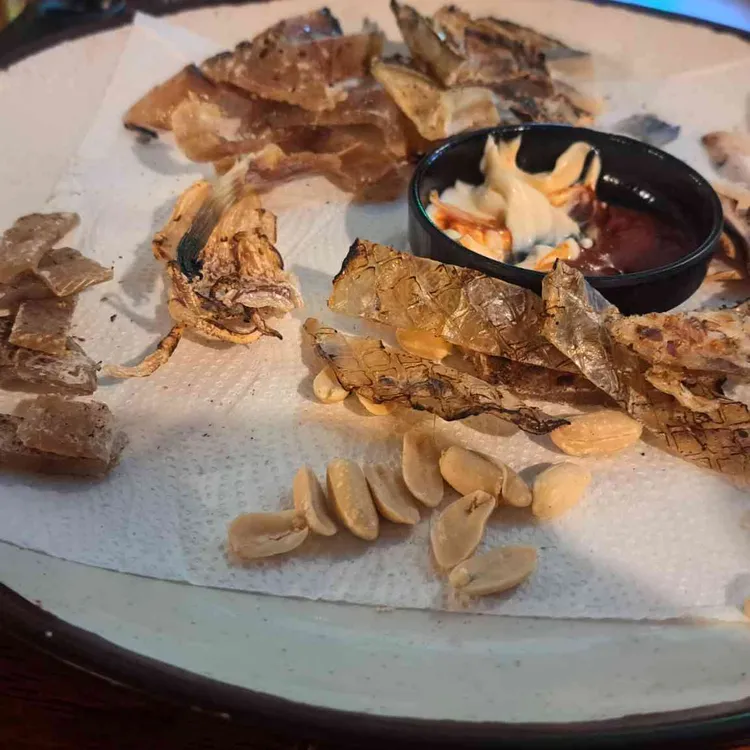 날라리호프 대표 사진