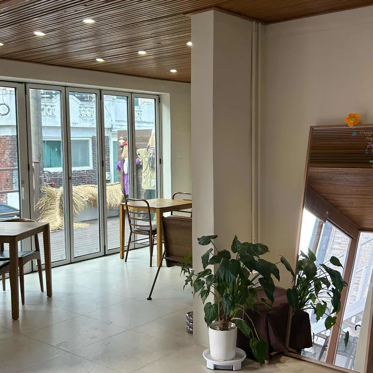 헤레커피 대표 사진