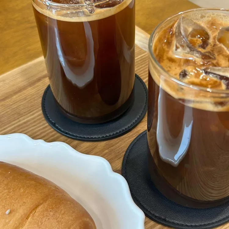 헤레커피 대표 사진