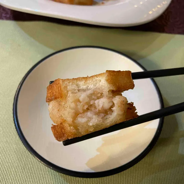 아방궁 사진