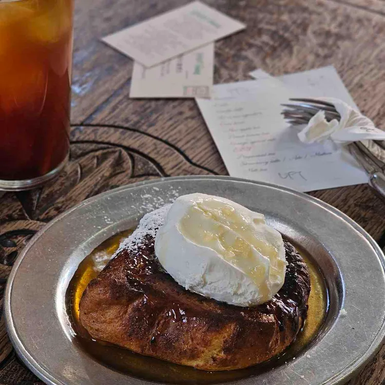 트와엣모아 사진