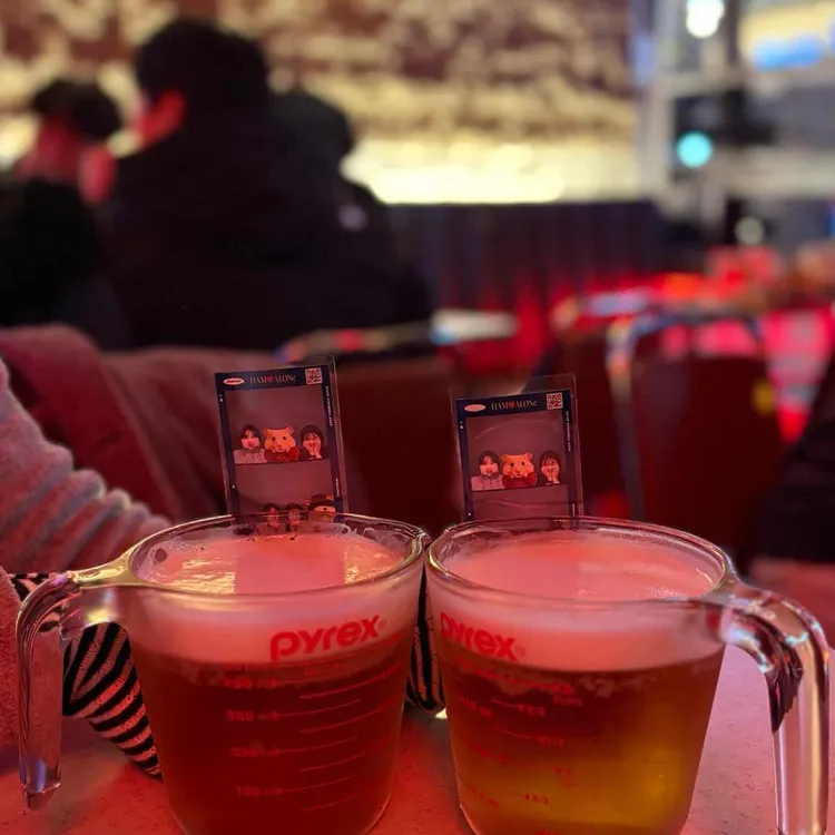 생활맥주 대표 사진